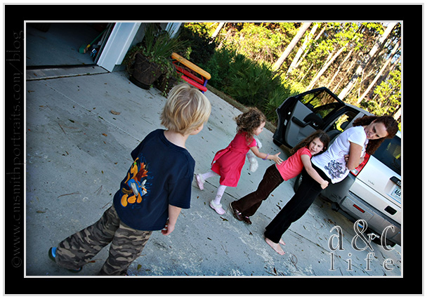 1_19_10-005 1_19_10-005